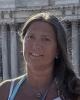 Elizabeth is single in Clinton, CT USA