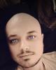 Kyle is single in Fort Wayne, IN USA