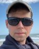 Allan is single in Webster, NY USA