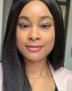 Hawa is single in East Bay, NS CAN