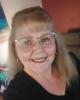 Sandy is single in Brighton, CO USA