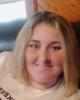Kara is single in Matthews, MO USA
