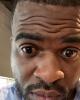 Enelle is single in Gatineau, QC CAN