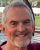 Tom is single in Tijeras, NM USA