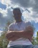 Matthew is single in Corinth, NY USA