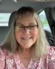 Laura is single in Waterford, CA USA