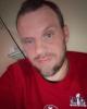 James is single in East Liverpool, OH USA