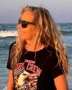 Donna is single in Sarasota, FL USA