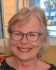 Kathy is single in Penn Valley, CA USA