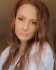 Katherine is single in Clovis, CA USA