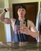 Kyle is single in Renton, WA USA