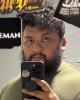 Miguel is single in Lancaster, CA USA