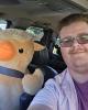 Xander is single in Belton, MO USA