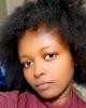 Maureen is single in Schenectady, NY USA