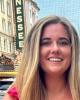 Sharne is single in Jacksonville, FL USA