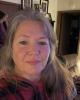 Tracy is single in Braham, MN USA