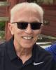 Larry is single in Germantown, WI USA