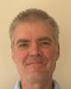 David is single in Carrboro, NC USA