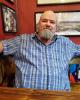 Robert is single in Angola, NY USA
