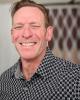 Ken is single in Selah, WA USA
