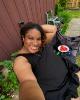 Naomi is single in Etobicoke, ON CAN