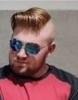 Zander is single in Hooper, UT USA