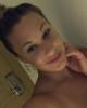 Gina is single in Vulcan, WV USA