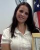 Monny is single in Bayonne, NJ USA