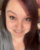 Tessa is single in Nepean, ON CAN