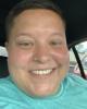 Mary is single in Chelsea, AL USA
