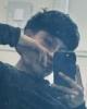 Mateo is single in Corona, NY USA