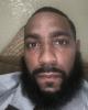 Reginald is single in La Marque, TX USA