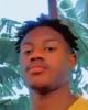 Antwi is single in Donnellson, IL USA
