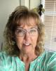 Sandi is single in Plymouth, MN USA