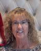 Sandi is single in Plymouth, MN USA