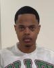 Marcus is single in Cypress, TX USA