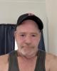 Seamus is single in New Port Richey, FL USA