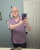 Austin Wright is single in Allen, TX USA
