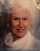 Evonne is single in Grand Junction, CO USA