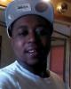 Mike is single in Elgin, SC USA