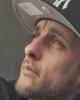 Andrew is single in Smiths Falls, ON CAN