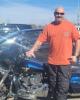 Matthew is single in Ward, AR USA