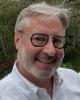 John is single in Redding, CA USA