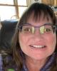 Mary is single in Ely, MN USA