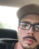 Brandon is single in Remus, MI USA
