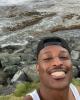 Mekhi is single in Jacksonville (Saint Johns co.), FL USA