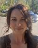 Alora is single in Titusville, PA USA