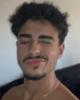 Trevor is single in Los Angeles, CA USA
