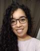 Anne-Marie is single in Hamilton, ON CAN