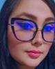 Carolina is single in Pompano Beach, FL USA